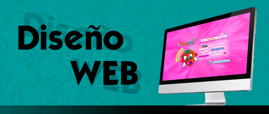 adosweb